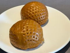 -徐记海鲜(汉城湖|太奥店)