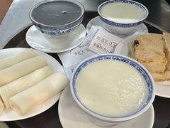 -仁信老铺(华盖路店)
