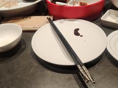 -全聚德(双井店)