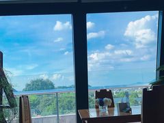 -四月吧餐厅(正阳步行街店)