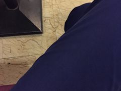 -横店电影城(李沧店)