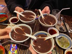 -平成屋·午肴夜酒(四川北路店)