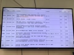 -上海市中医文献馆