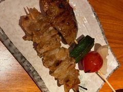 -醉虎传(南锣鼓巷店)