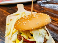 -蓝精灵乐园·世茂精灵之城主题乐园