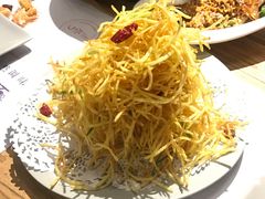 -U你·天然调味(南湖总店)