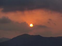 -小皓村