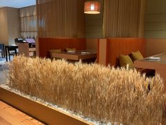 -西村日本料理(香格里拉饭店)