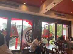 -德天顺盖码饭(人民西路店)