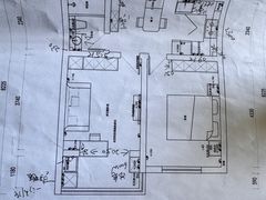 -居丽装饰空间设计(总部)