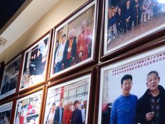 -崔义清鲁菜馆(大明湖店)
