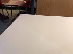 -麦当劳(洪山商场店)