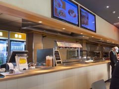 -眉州小吃(魏公村店)