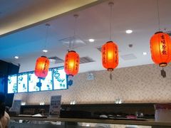 android_upload_pic-鲜芋仙(南开大悦城店)