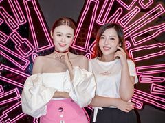 -上海杜莎夫人蜡像馆