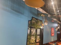 -渝乡辣婆婆·川菜 水煮鱼(中山西路店)