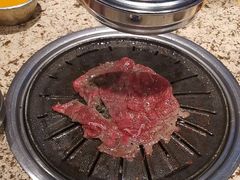-安又胖韩国烤肉