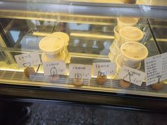 -牛姥姥牛奶酪
