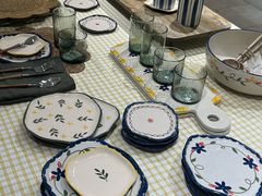 -ZARA HOME(天环广场店)