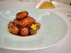 -名甬鲜坊·宁波海鲜(爱琴海店)