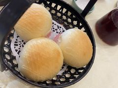 -雅盛品931海鲜酒家