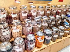 -上海么凤(赫德道店)