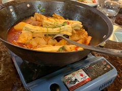 -来小酌·长安酒家(翠庭大厦店)