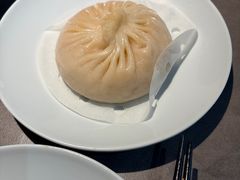 -晓淮山·扬州早茶·淮扬菜(龙阳广场店)