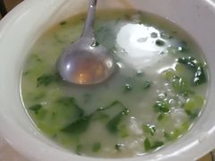 -丁老爷子苏香圆