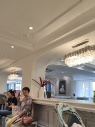 -爱你宝贝儿童摄影(西湖云端店)