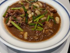 -海景苑海鲜大酒店(吕四店)