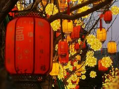 -龙华寺