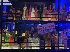 -长沙玛格丽特清吧(解放西路店)