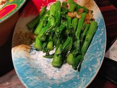 -粤·向群饭店(麓景路店)