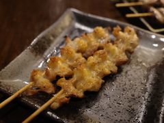 -串鑫