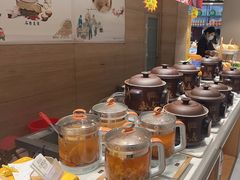 -映像威海·海鲜味道(经区店)