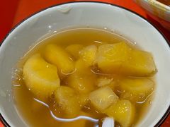 -螺小胖柳州螺蛳粉(钟楼总店)