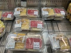 -山姆会员商店(上海浦东店)