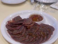 -聚味瞿记·龙虾堂(天元店)