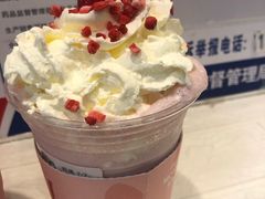-伏小桃(明瓦廊店)