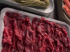 -故里和山·成都火锅(欢乐港湾店)