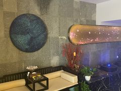 -润和养生·影音足道·按摩SPA(虹梅路店)