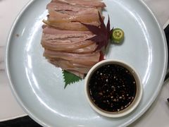 -江南郡府(天宝路店)