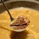 这锅云南珍菌老鹅汤锅真的简直了…