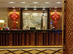 -上海小南国(国发店)