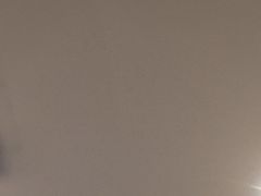 -华夏良子·足道SPA艾灸(铁道大厦店)