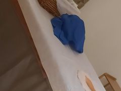 -麦子MaiMassage(打浦桥店)