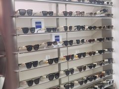 -木九十眼镜(朝阳大悦城B1店)