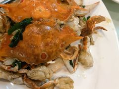 -宜宾海鲜酒家·三十年老字号