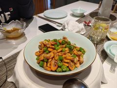 -上座云间·青年赣菜(绿茵店)